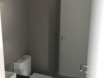 Venta Casa 6 Amb Vista Interna en Las Liebres