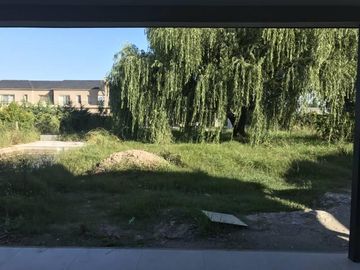 Venta Casa 6 Amb Vista Interna en Las Liebres