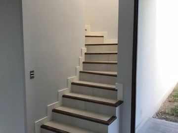 Venta Casa 6 Amb Vista Interna en Las Liebres