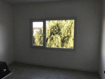 Venta Casa 6 Amb Vista Interna en Las Liebres