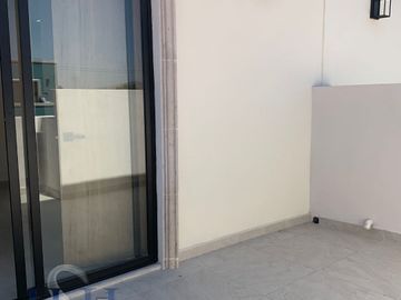 Casa Nueva en Coto en  Tlaquepaque Centro MODELO PARRA