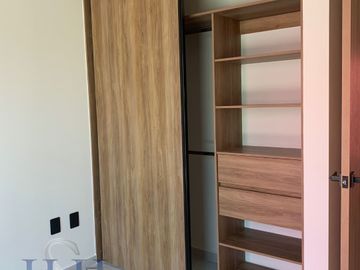 Casa Nueva en Coto en  Tlaquepaque Centro MODELO PARRA
