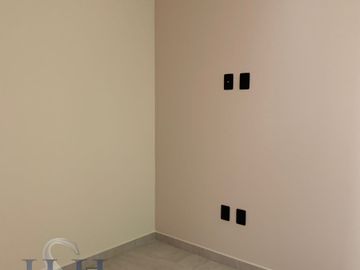 Casa Nueva en Coto en  Tlaquepaque Centro MODELO PARRA
