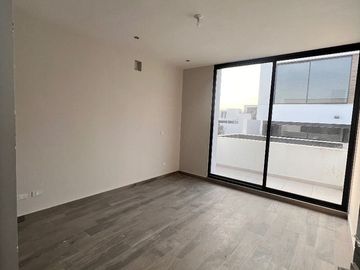 Casa en Venta en Castaños del Vergel