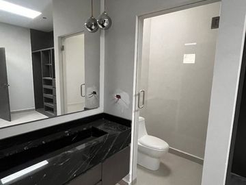 Casa en Venta en Castaños del Vergel