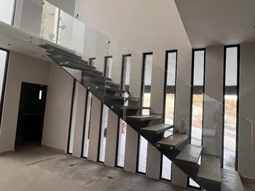 Casa en Venta en Castaños del Vergel