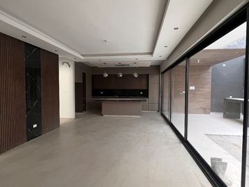 Casa en Venta en Castaños del Vergel