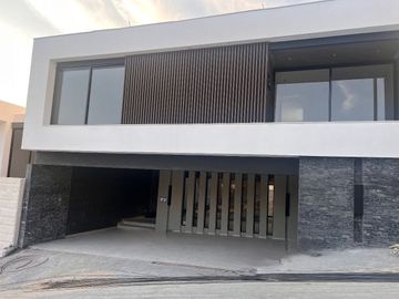 Casa en Venta en Castaños del Vergel