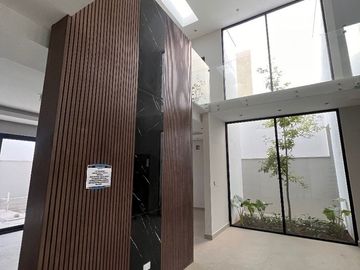 Casa en Venta en Castaños del Vergel