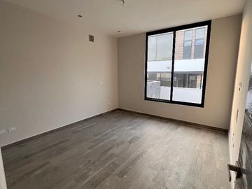 Casa en Venta en Castaños del Vergel