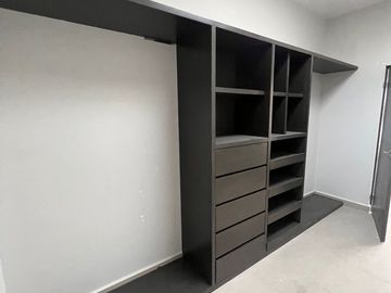 Casa en Venta en Castaños del Vergel