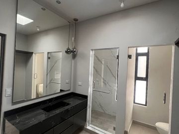 Casa en Venta en Castaños del Vergel