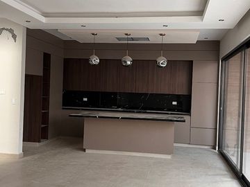 Casa en Venta en Castaños del Vergel