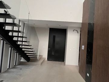 Casa en Venta en Castaños del Vergel