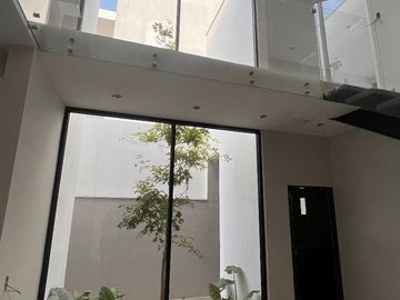 Casa en Venta en Castaños del Vergel