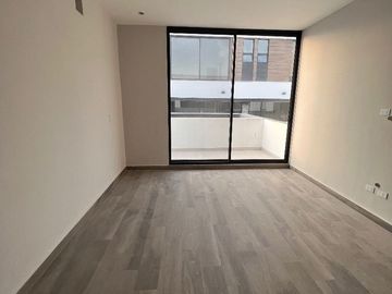 Casa en Venta en Castaños del Vergel