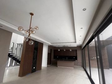 Casa en Venta en Castaños del Vergel