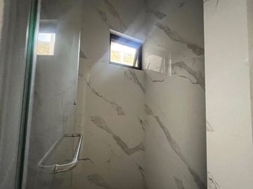 Casa en Venta en Castaños del Vergel