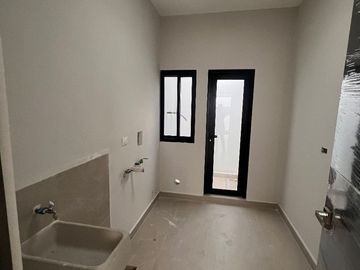 Casa en Venta en Castaños del Vergel