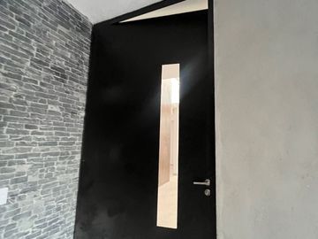 Casa en Venta en Castaños del Vergel