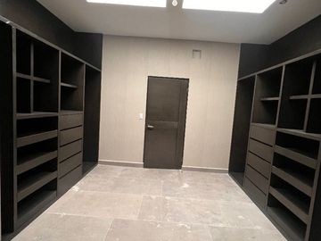 Casa en Venta en Castaños del Vergel