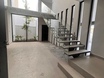 Casa en Venta en Castaños del Vergel