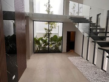 Casa en Venta en Castaños del Vergel
