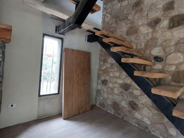 Casa en Las Tapias, San Javier, Cordoba