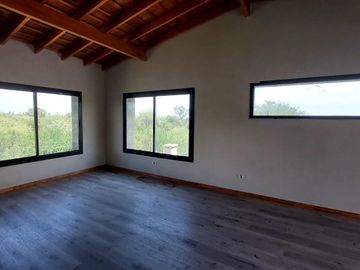 Casa en Las Tapias, San Javier, Cordoba