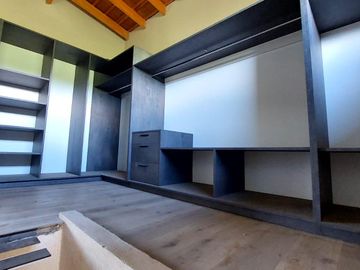 Casa en Las Tapias, San Javier, Cordoba