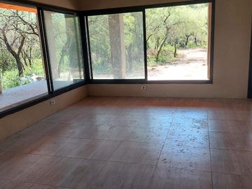 Casa en Las Tapias, San Javier, Cordoba