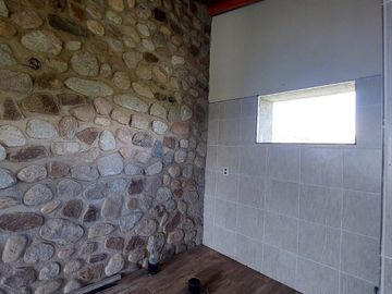 Casa en Las Tapias, San Javier, Cordoba