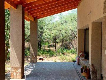Casa en Las Tapias, San Javier, Cordoba