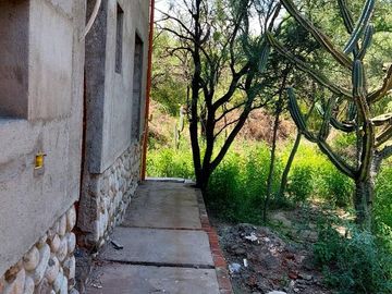 Casa en Las Tapias, San Javier, Cordoba