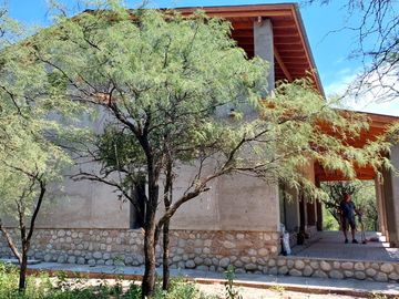 Casa en Las Tapias, San Javier, Cordoba