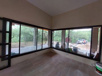 Casa en Las Tapias, San Javier, Cordoba