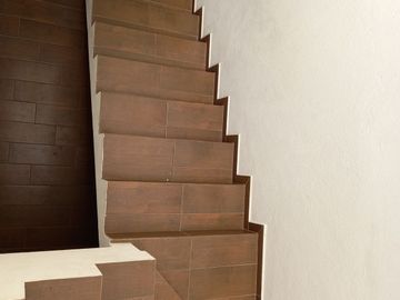 Casa con gran terreno en venta en Xochimilco
