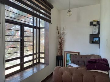 Casa con gran terreno en venta en Xochimilco