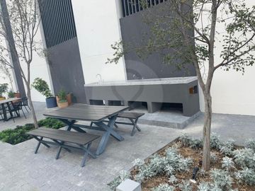 Departamento en venta en Plaza Guadalupe