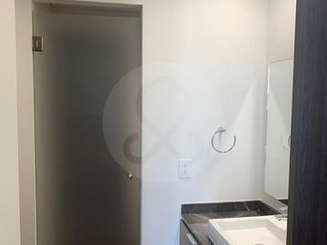 Departamento en venta en Plaza Guadalupe