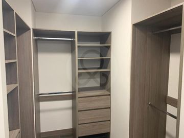 Departamento en venta en Plaza Guadalupe