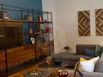 Departamento en venta en Plaza Guadalupe
