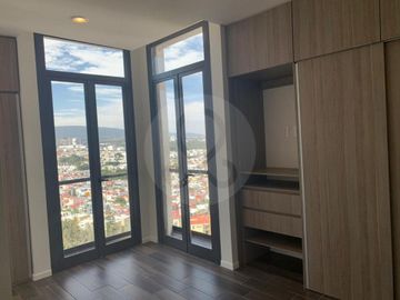 Departamento en venta en Plaza Guadalupe