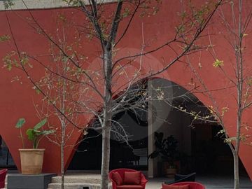 Departamento en venta en Plaza Guadalupe