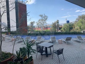 Departamento en venta en Plaza Guadalupe