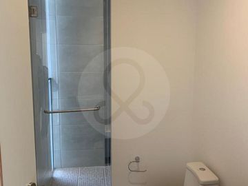 Departamento en venta en Plaza Guadalupe