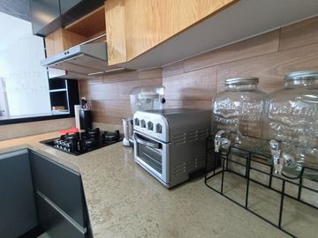 Casa con alberca en venta
