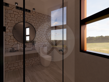 Paradise Cove Departamento en venta en Residencial Chahue