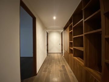 Departamento en renta en Las Águilas