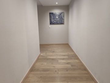 SE VENDE departamento AMUEBLADO de LUJO en AVIVIA  BOSQUES (V)